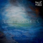 Buy Louring Skies (EP)
