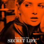 Buy Secret Life