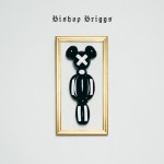 Buy Bishop Briggs (EP)