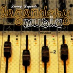 Buy Legendary Music Vol. 2