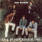 Buy Live In Stockholm (Vinyl)