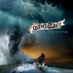 Buy Ride The Storm