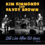Buy Still Live After 50 Years Vol.1