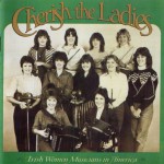 Buy Irish Women Musicians In America (Vinyl)