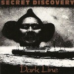 Buy Dark Line