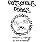 Buy Poisonous Poetry