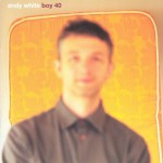 Buy Boy 40