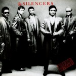Buy Rock'n'roll Enforcers (Vinyl)