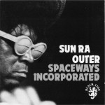 Buy Outer Spaceways Incorporated