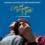 Buy Call Me By Your Name (Original Motion Picture Soundtrack)