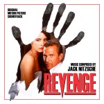 Buy Revenge OST (Reissued 2016)