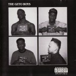 Buy The Geto Boys