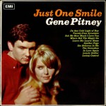Buy Just One Smile (Vinyl)
