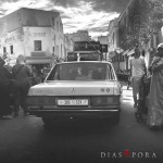 Buy Diaspora (Limited Edition) CD2