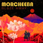 Buy Blaze Away