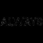 Buy Always (Feat. Rob Dickinson) (MCD)