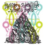Buy Wizards In Dub (With Shackleton)