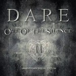 Buy Out Of The Silence II (Anniversary Special Edition)