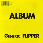 Buy Album Generic Flipper