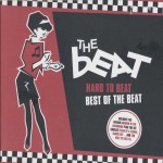 Buy Hard To Beat: Best Of The Beat