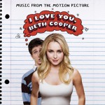 Buy I Love You, Beth Cooper