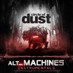 Buy Alt_Machines (Instrumentals)