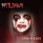 Buy Summer Of Silence