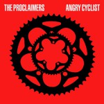 Buy Angry Cyclist