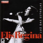 Buy Luz Das Estrelas (Vinyl)
