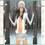 Buy Hed Kandi - Winter Chill 06.04 CD2