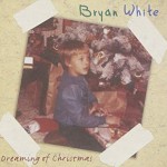 Buy Dreaming Of Christmas