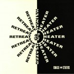 Buy Retreat (CDS)