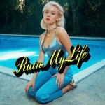 Buy Ruin My Life (Explicit) (CDS)