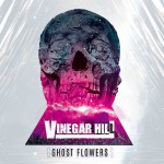 Buy Ghost Flowers