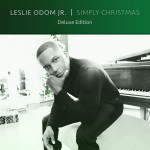 Buy Simply Christmas (Deluxe Edition)
