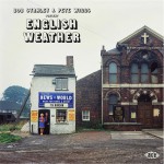 Buy Bob Stanley & Pete Wiggs Present: English Weather