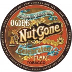 Buy Ogdens' Nut Gone Flake (Remastered 2018) CD3