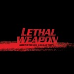 Buy Lethal Weapon Soundtrack Collection CD6