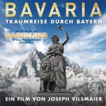 Buy Bavaria - Traumreise Durch Bayern CD1