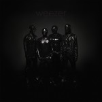 Buy Weezer (Black Album)