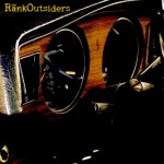 Buy The Rank Outsiders