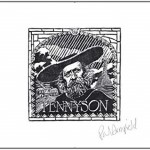 Buy Tennyson (EP)