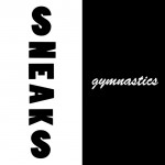Buy Gymnastics