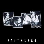 Buy Faithless (EP)