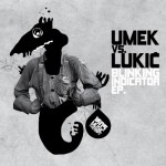 Buy Blinking Indicator (EP) (With Sinisa Lukic)