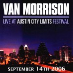 Buy Live At Austin City Limits Festival CD1
