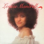 Buy Louise Mandrell (Vinyl)