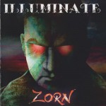 Buy Zorn (Limited Edition) CD2