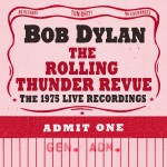 Buy The Rolling Thunder Revue: The 1975 Live Recordings CD1