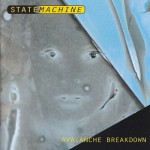 Buy Avalanche Breakdown (Deluxe Edition) CD1